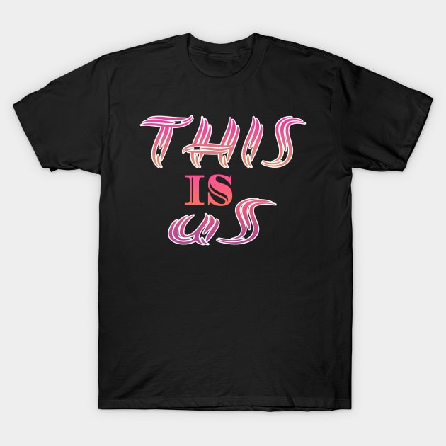 Motivational T-Shirt by Design Anbay